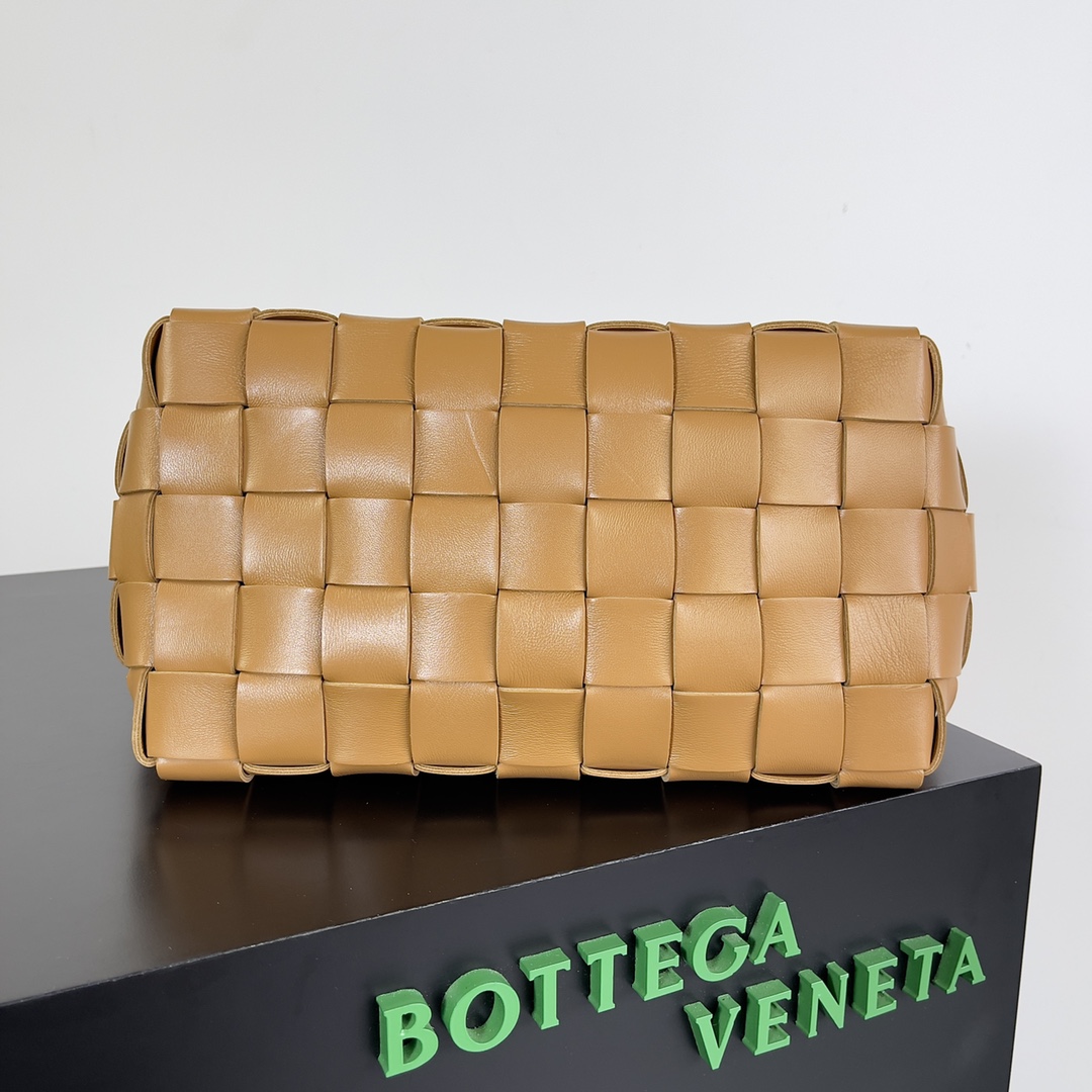 Bottega Veneta Top Handle Bags